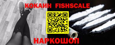 амф Туймазы