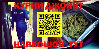 амф Туймазы
