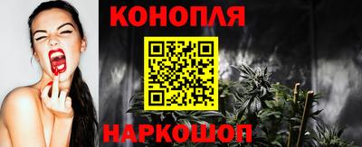 амф Туймазы
